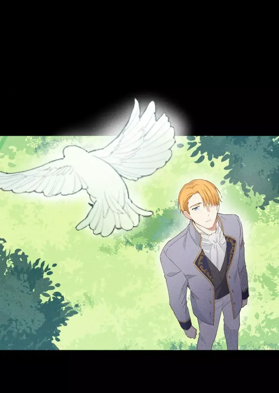 Capitulo 32 page 62