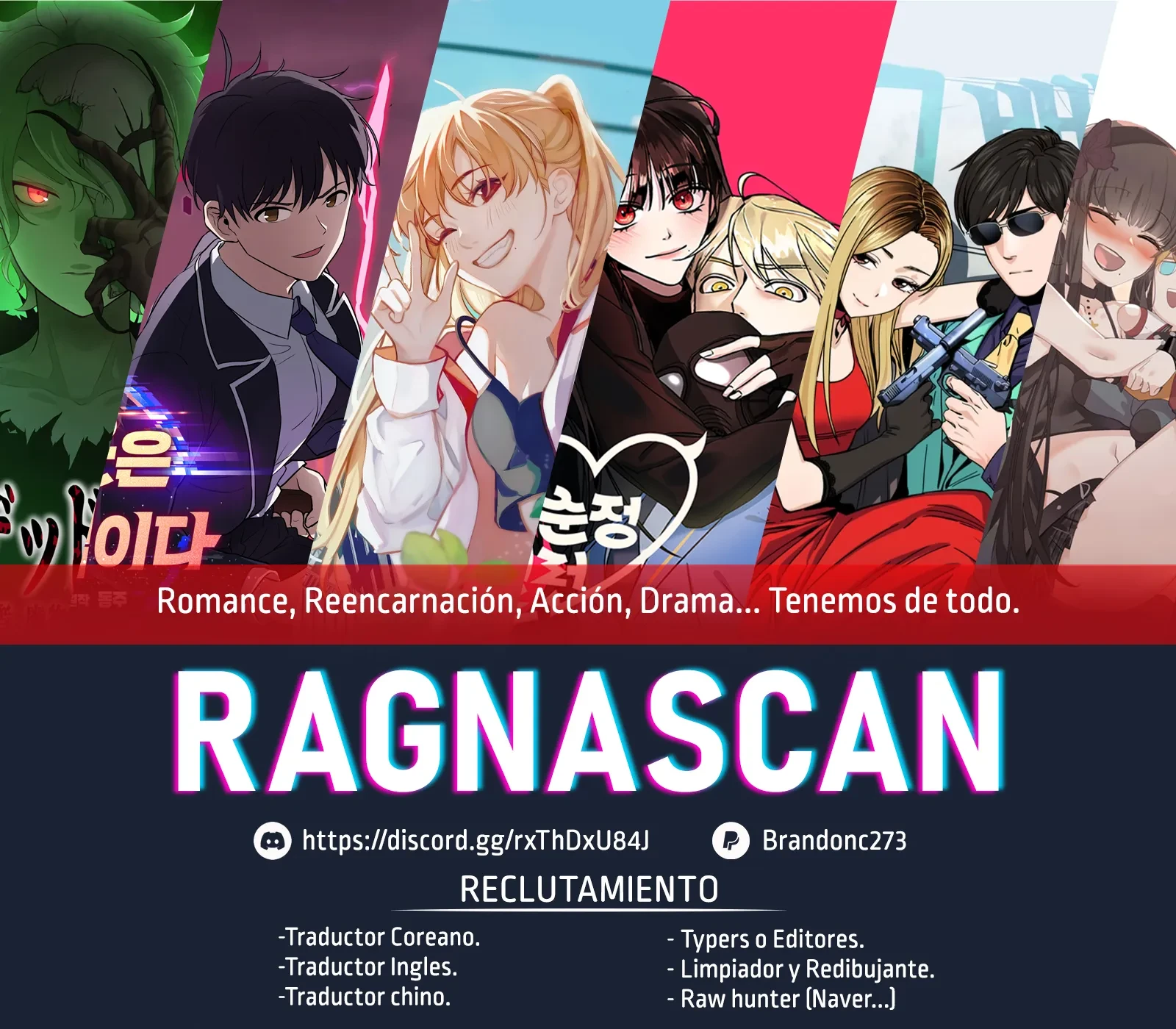 Capitulo 72 page 21