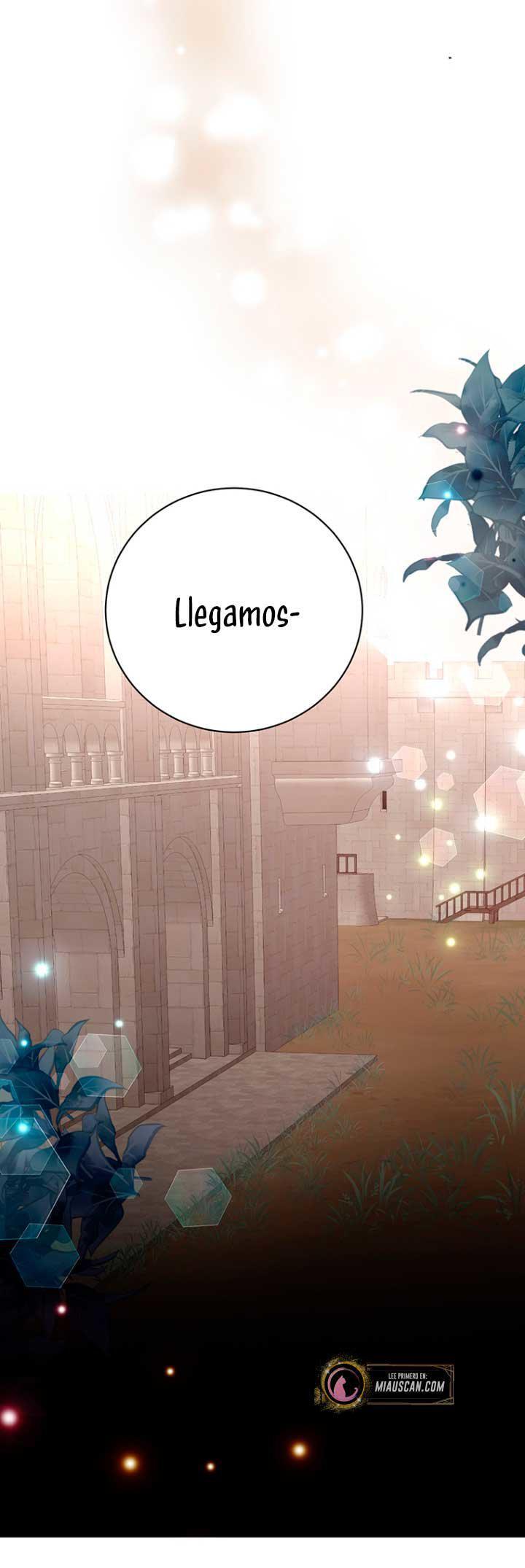 Capitulo 19 page 63