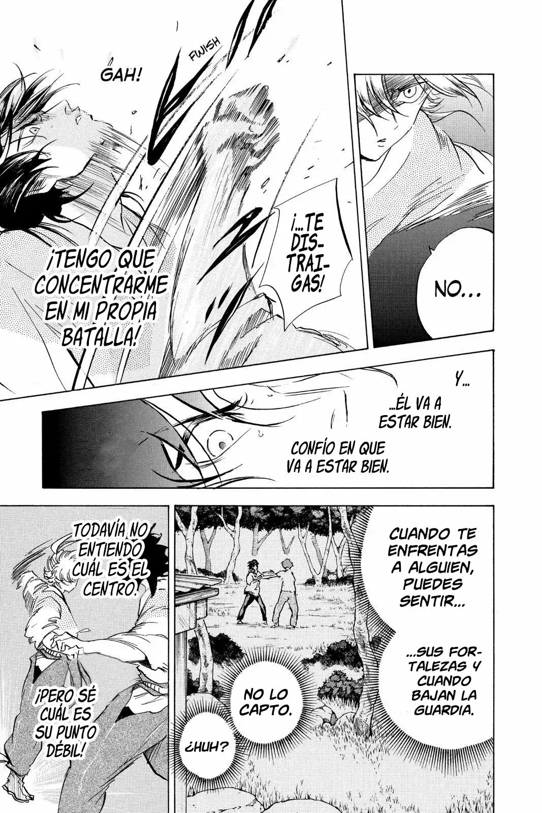 Capitulo 16 page 8