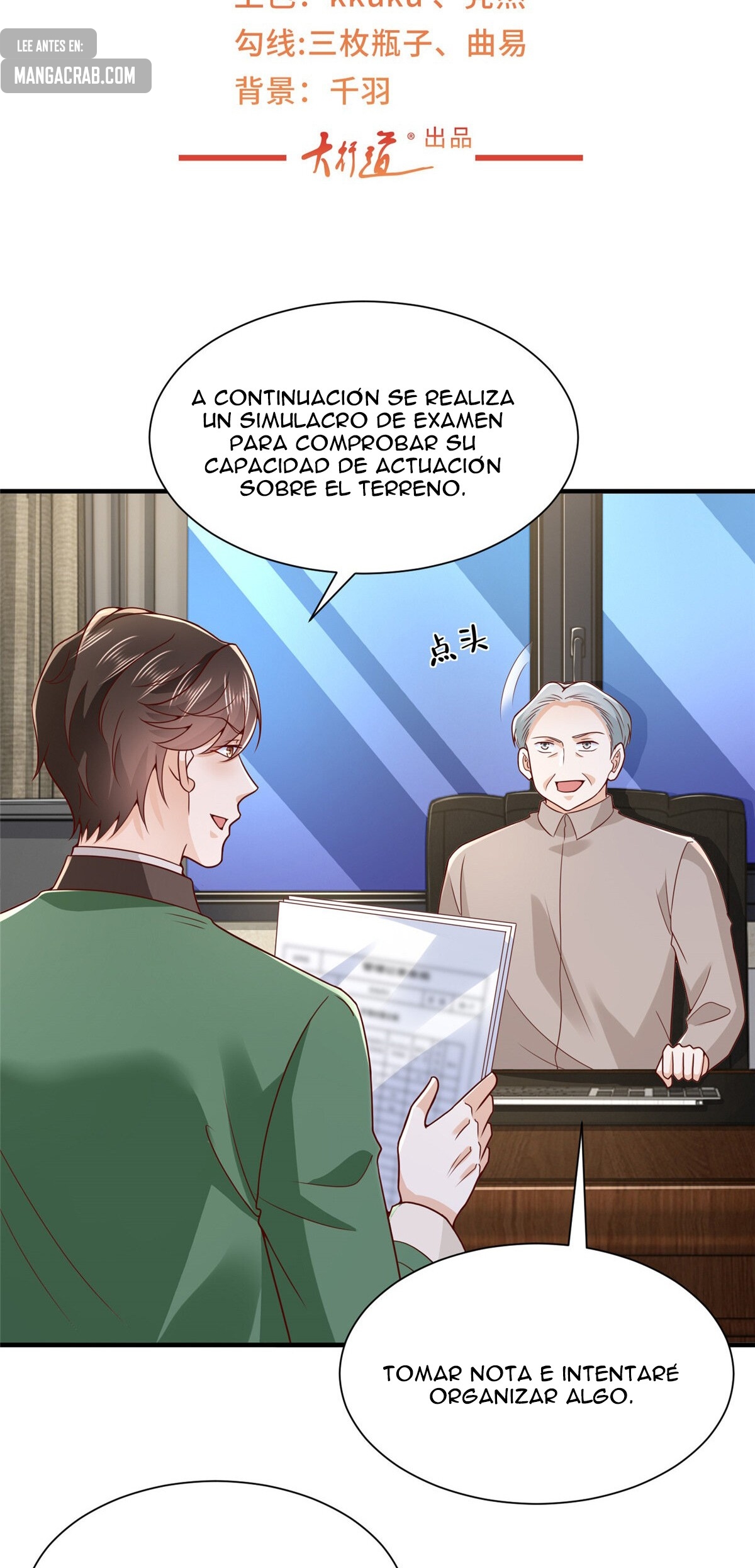 Capitulo 554 page 4