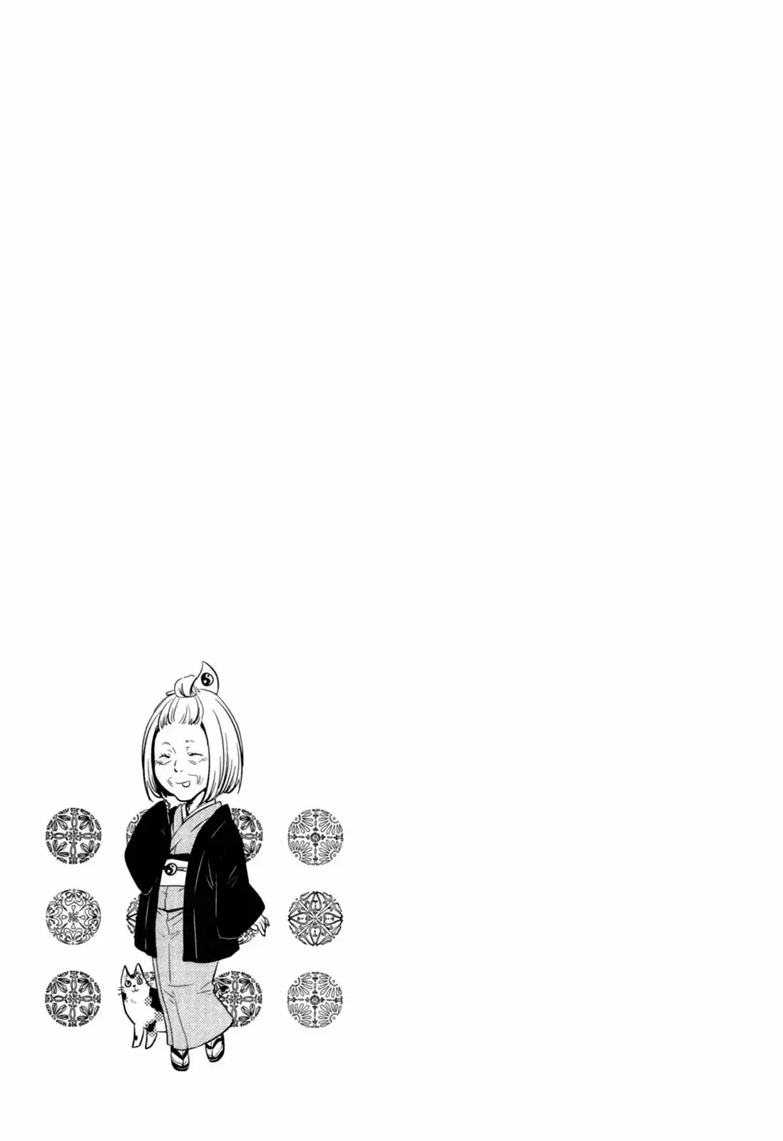 Capitulo 36 page 37