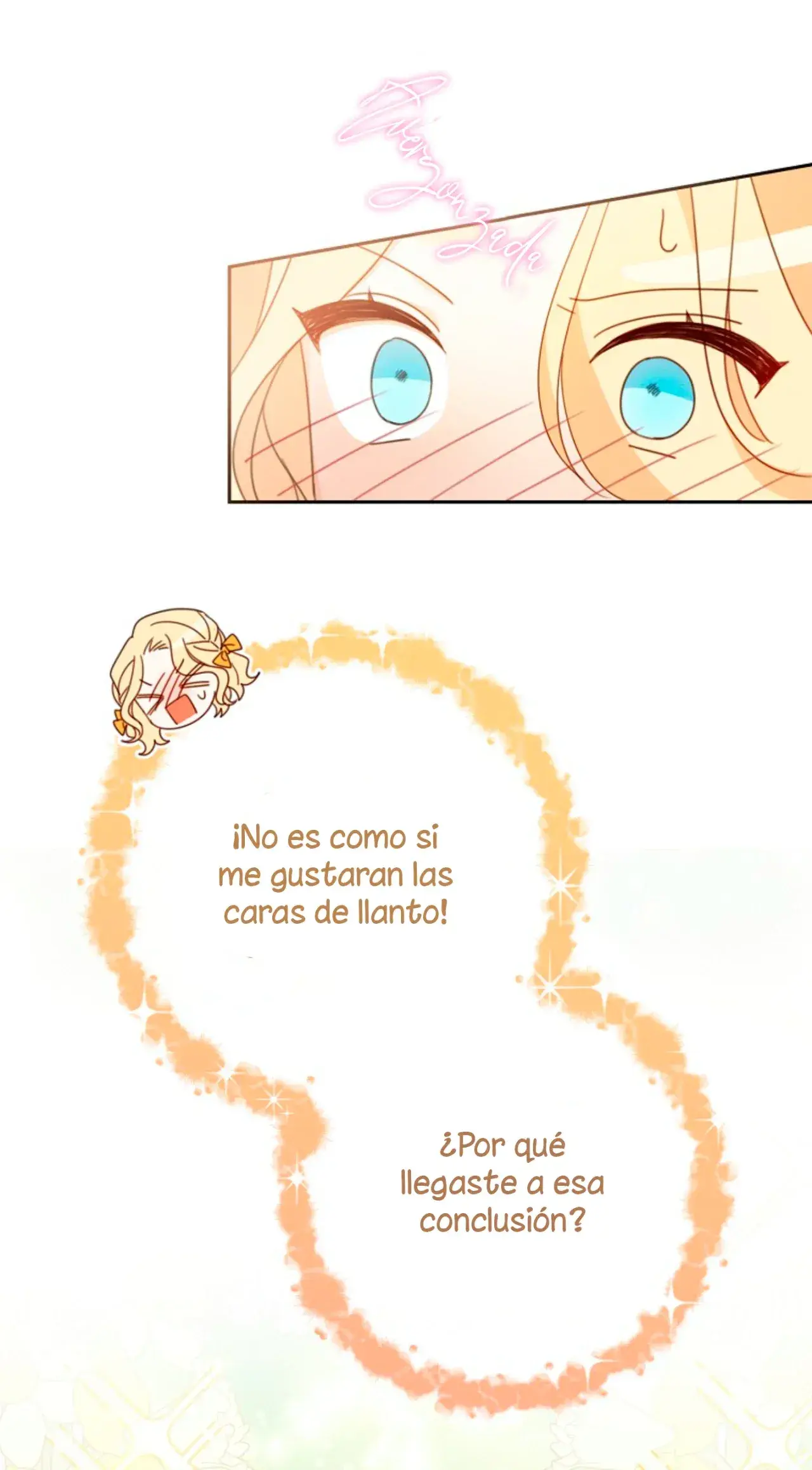 Capitulo 10 page 52