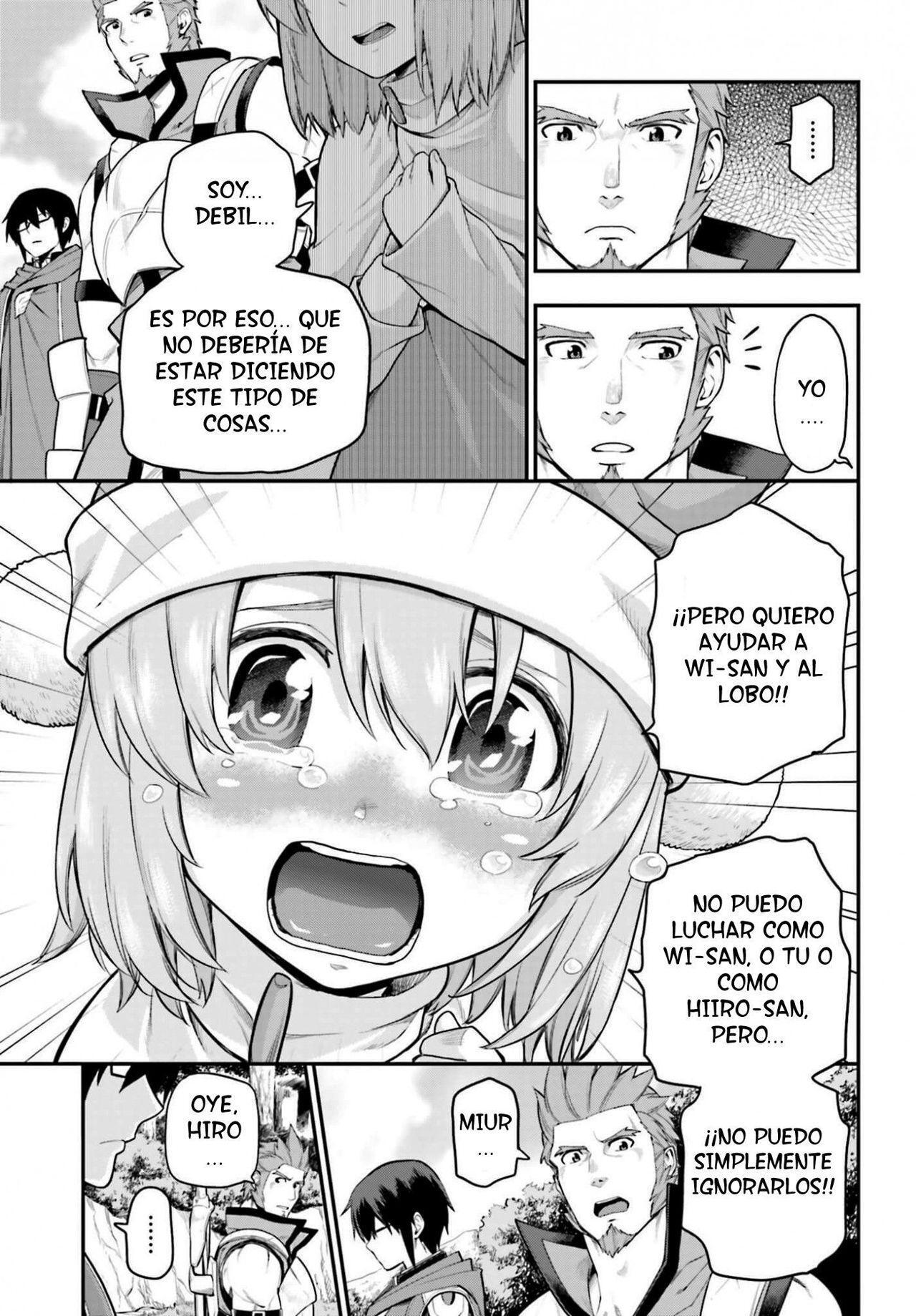 Capitulo 12 page 12
