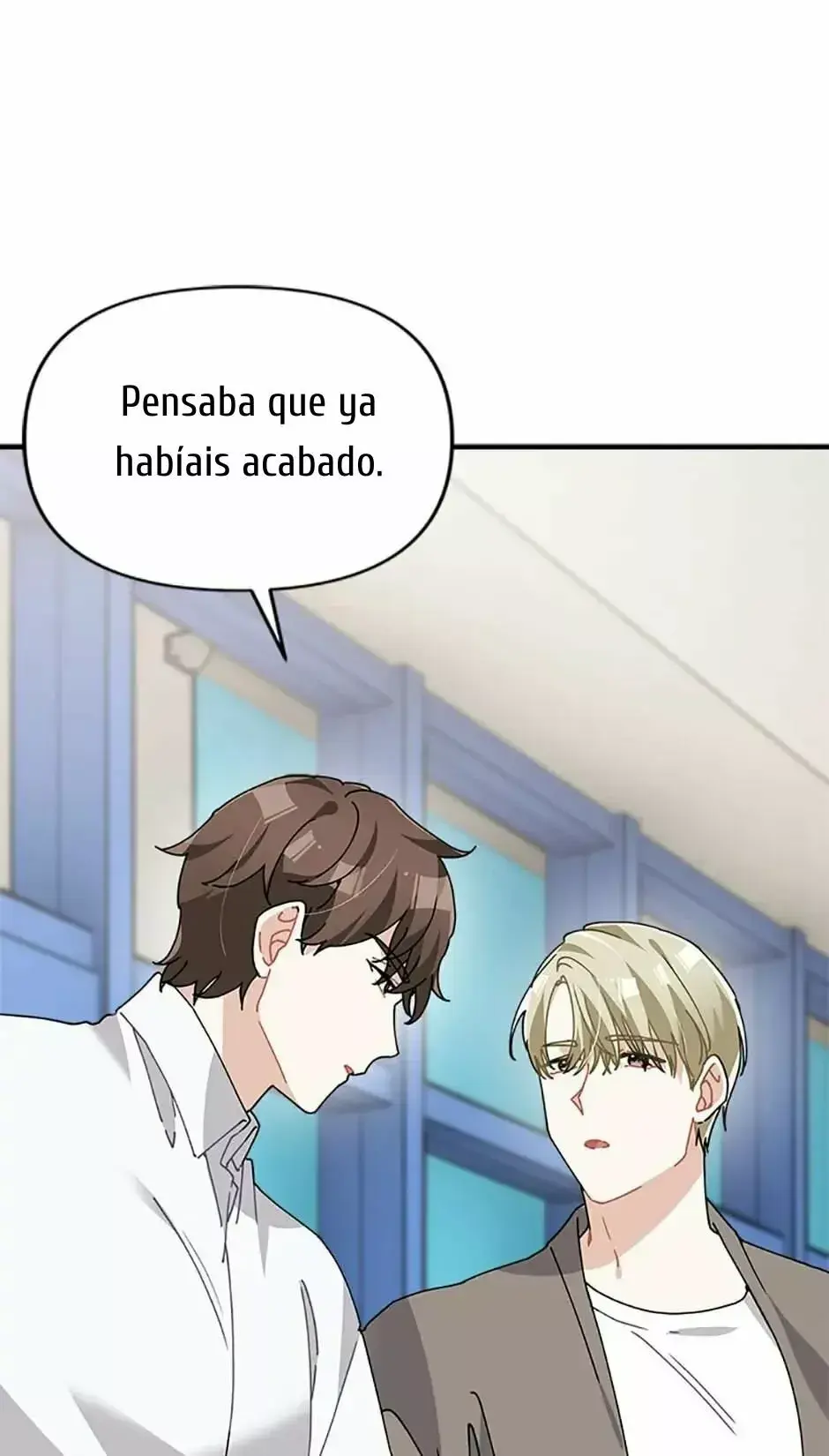 Capitulo 32 page 94