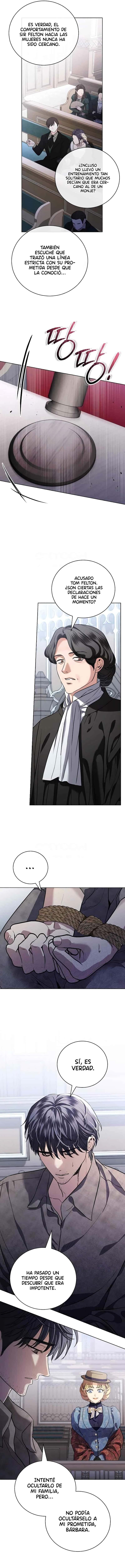 Capitulo 45 page 9