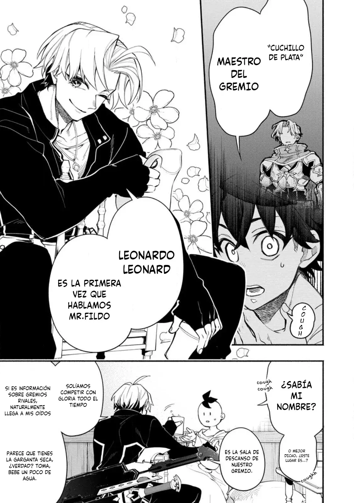 Capitulo 12.10 page 6