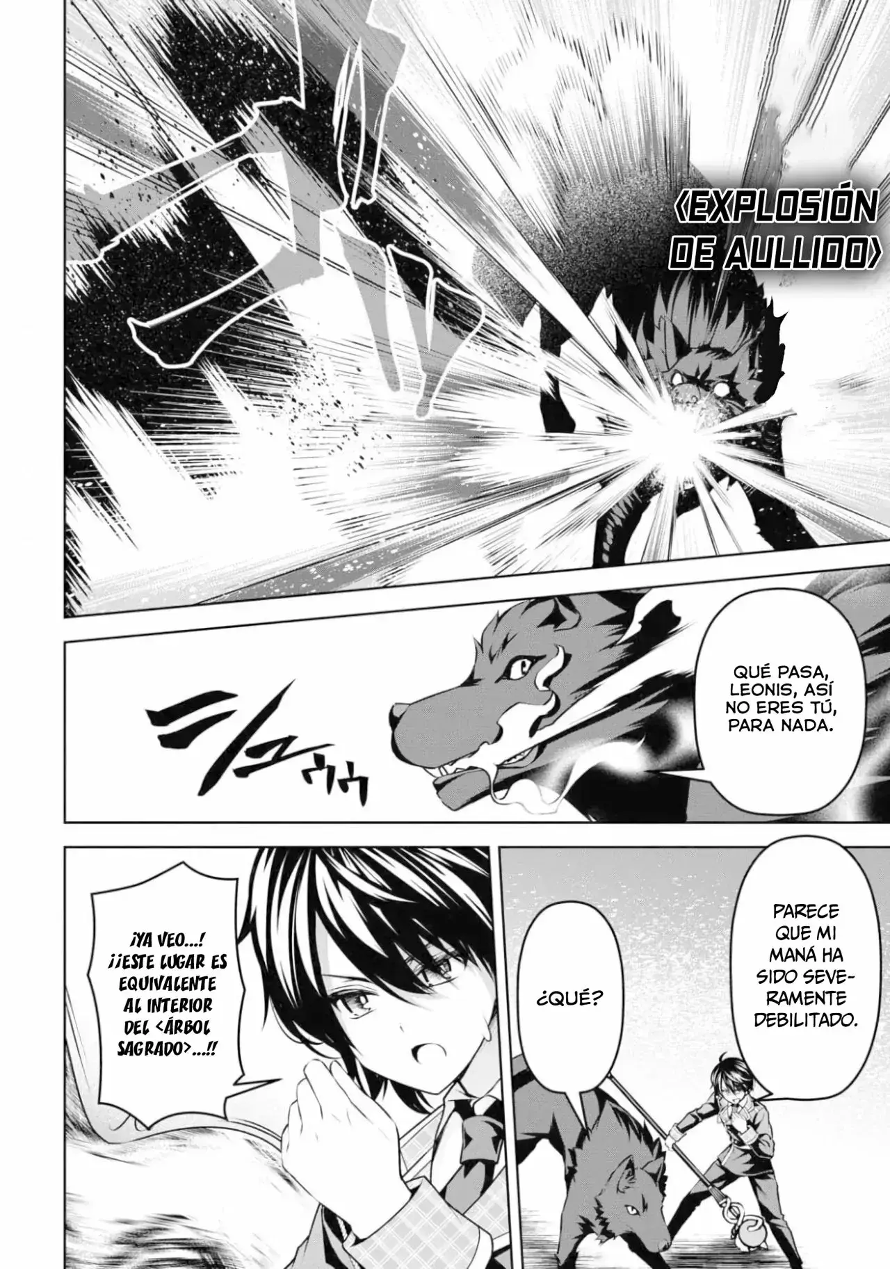 Capitulo 11 page 7