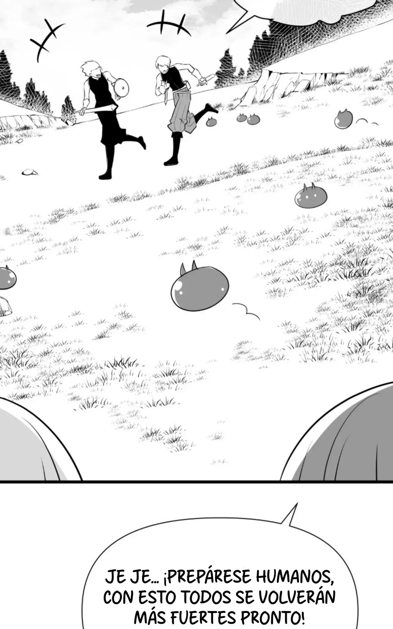 Capitulo 23.06 page 8