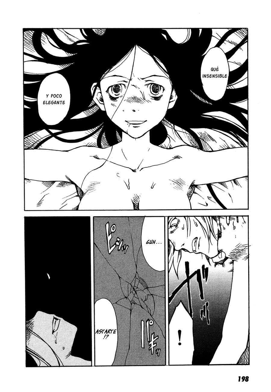 Capitulo 27 page 8