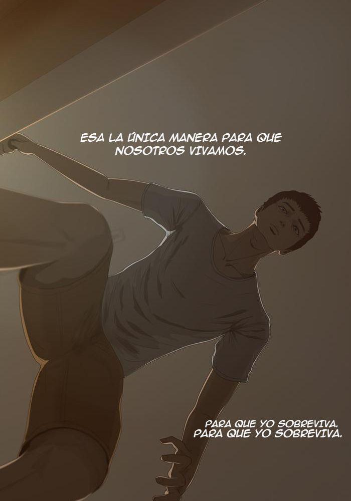 Capitulo 10 page 37
