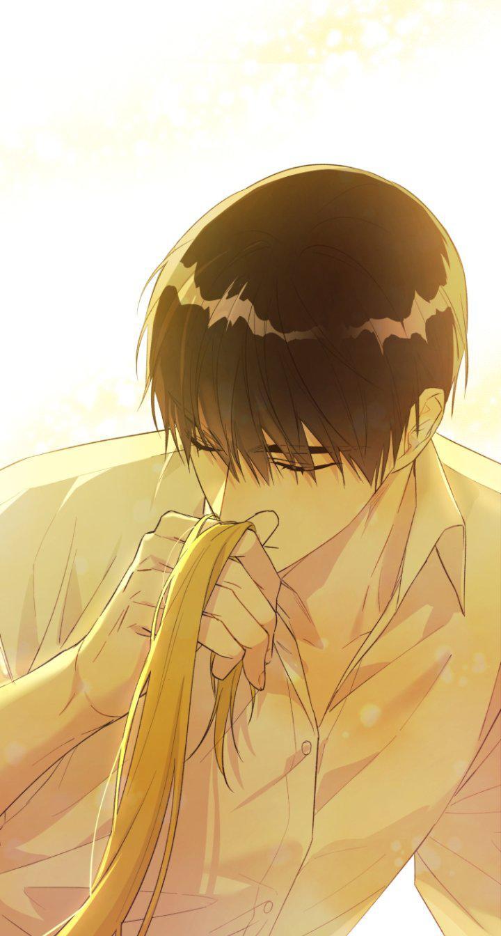 Capitulo 48 page 78