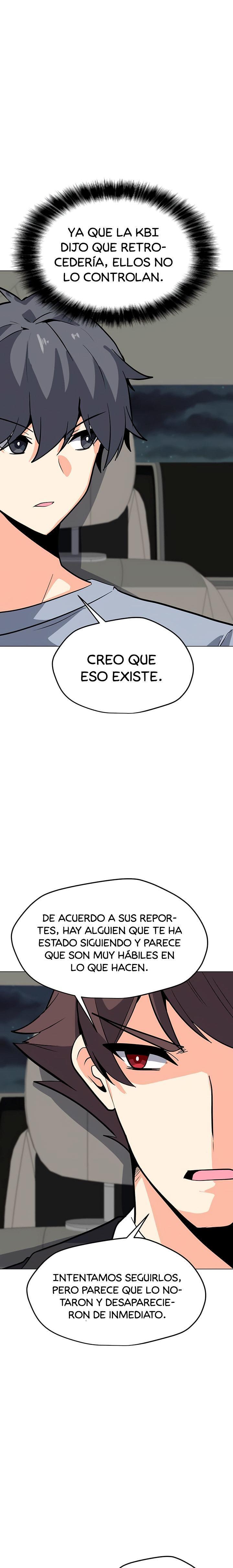 Capitulo 49 page 20