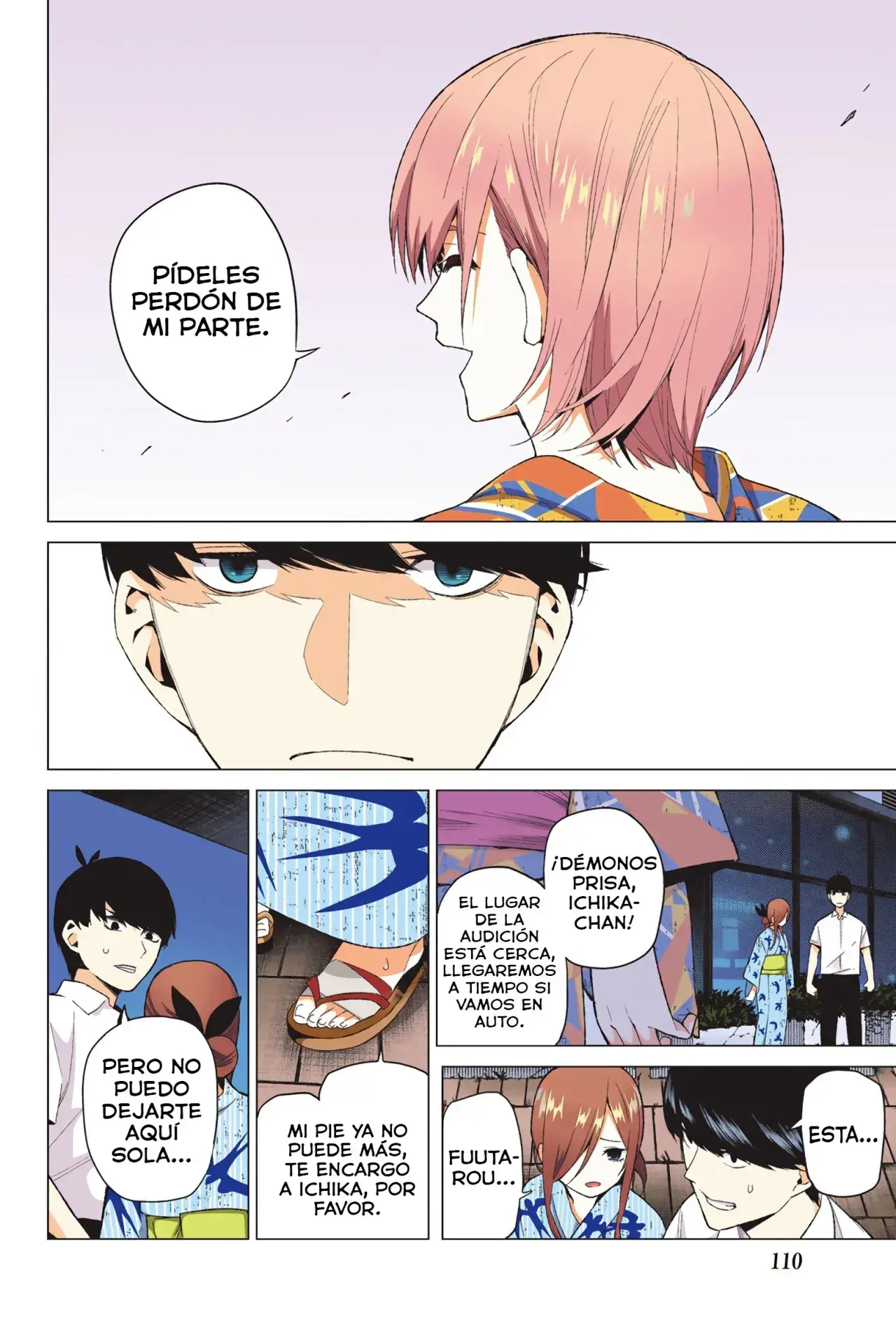 Capitulo 11 page 2