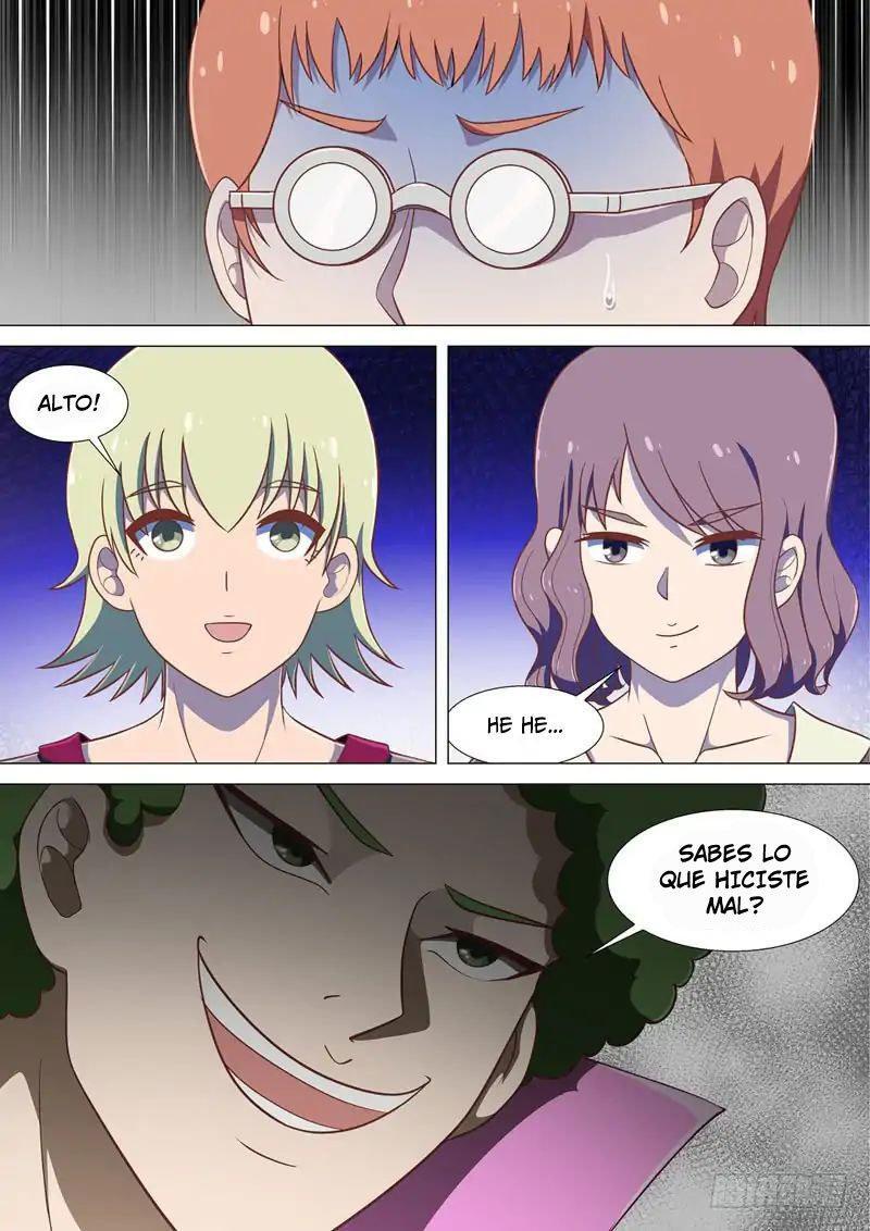 Capitulo 12 page 3