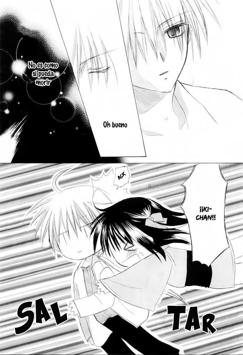 Capitulo 3 page 21