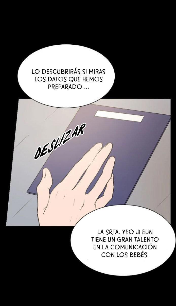 Capitulo 30 page 25