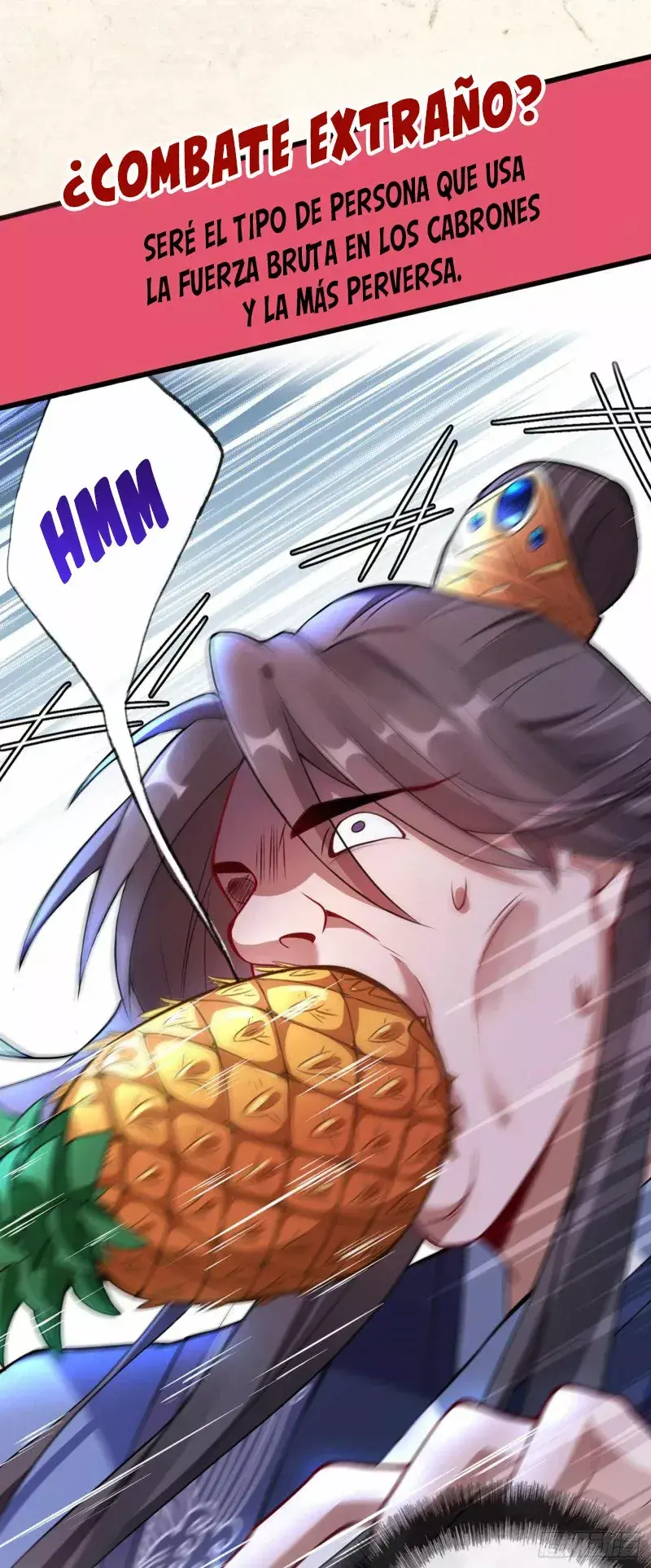 Capitulo 0.50 page 7