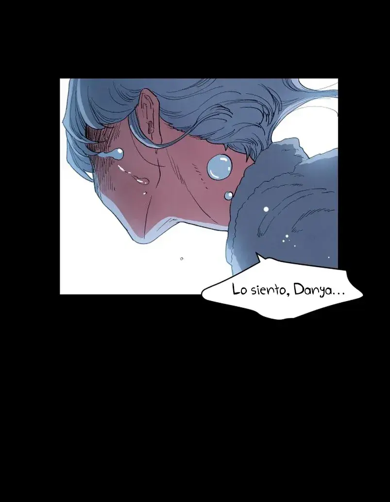 Capitulo 19 page 18