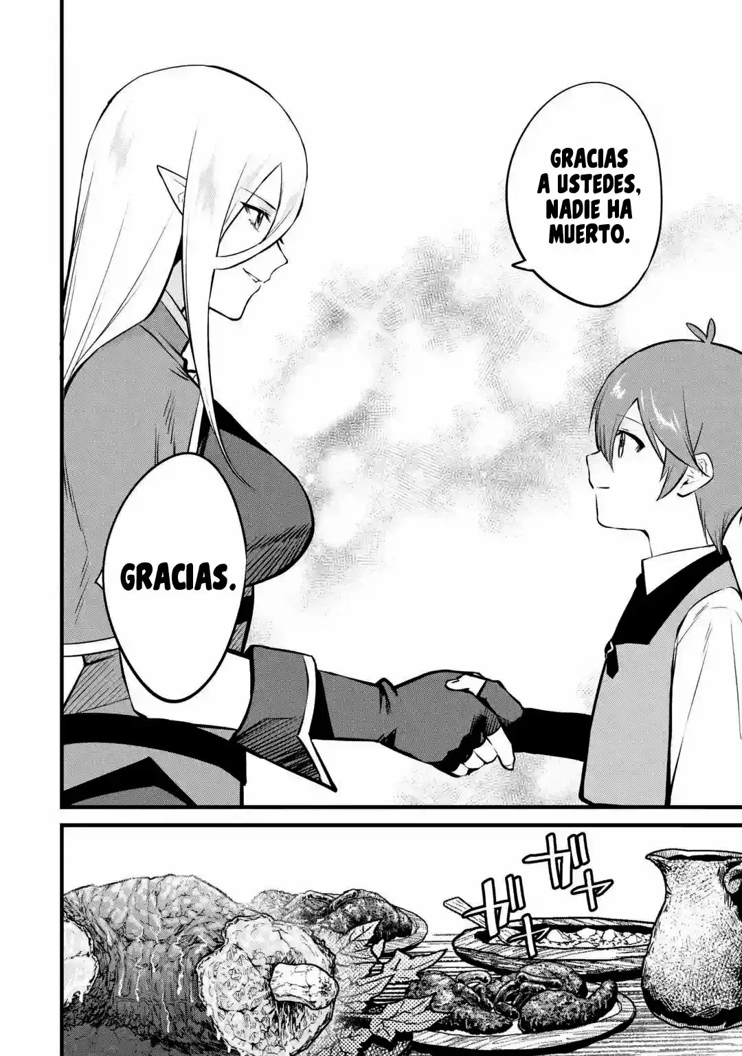 Capitulo 24.10 page 5
