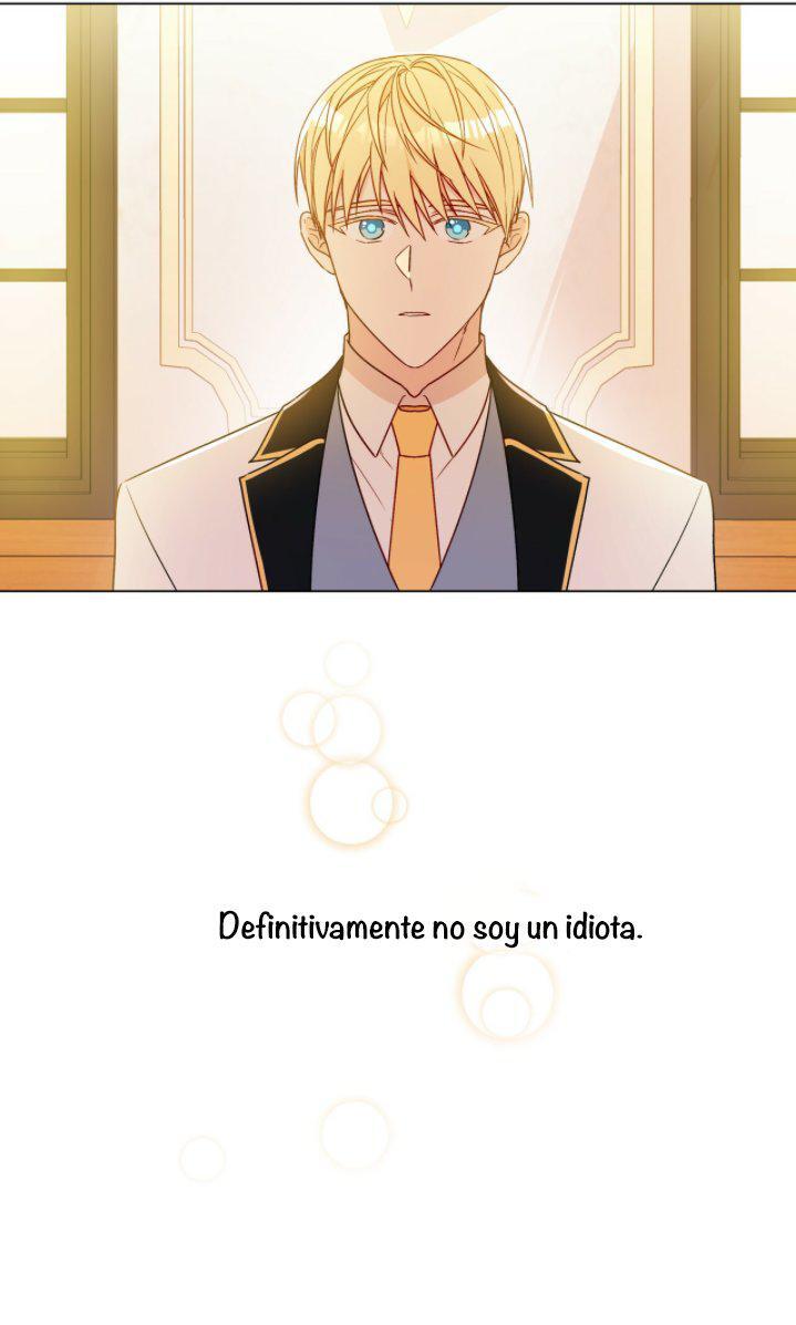 Capitulo 13 page 26