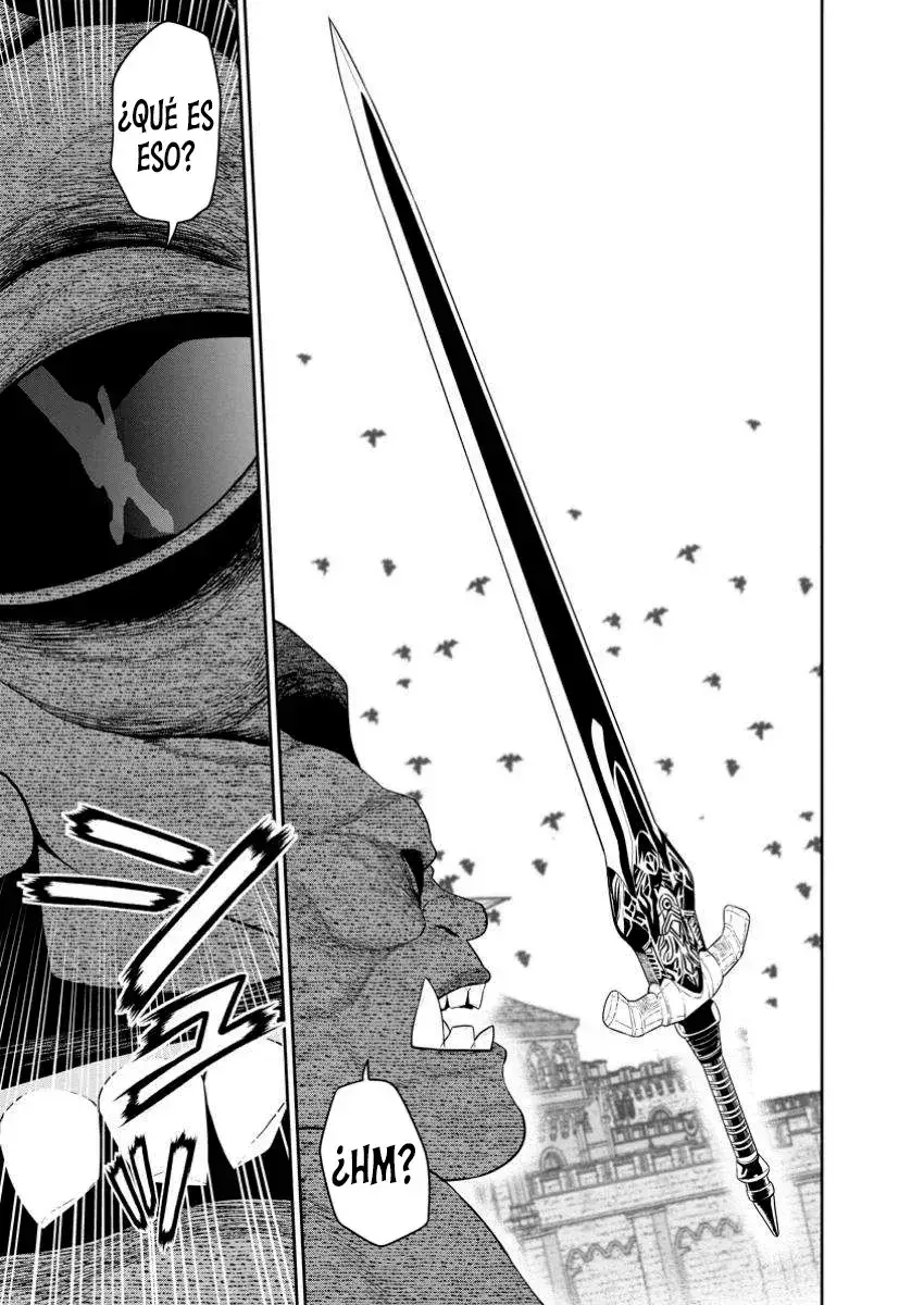 Capitulo 44.20 page 4