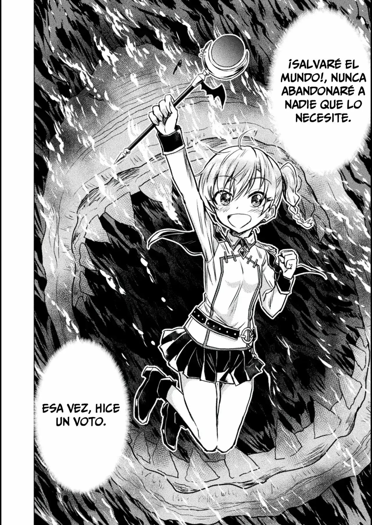 Capitulo 4 page 22