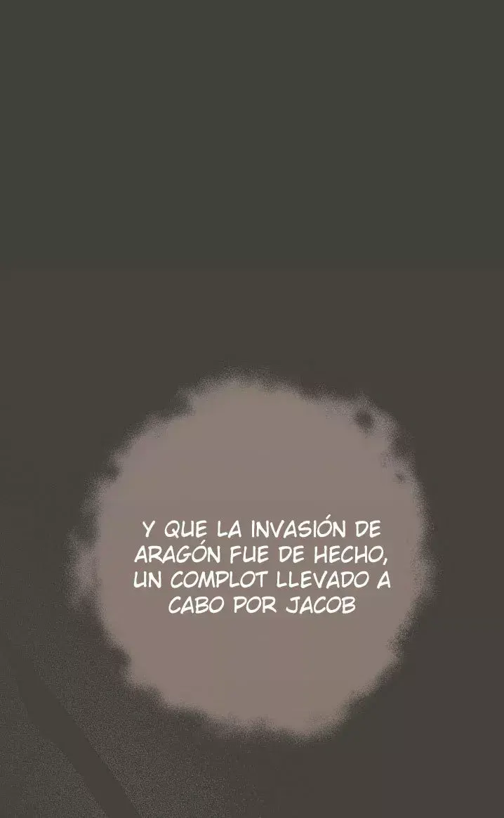 Capitulo 24 page 46