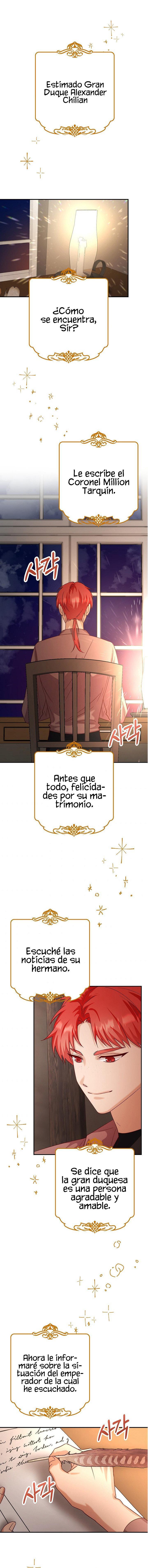 Capitulo 15 page 3