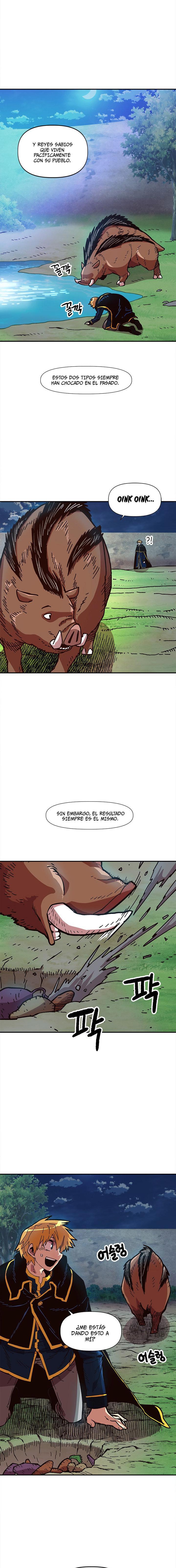 Capitulo 22 page 17