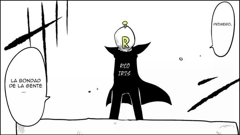 Capitulo 20 page 24