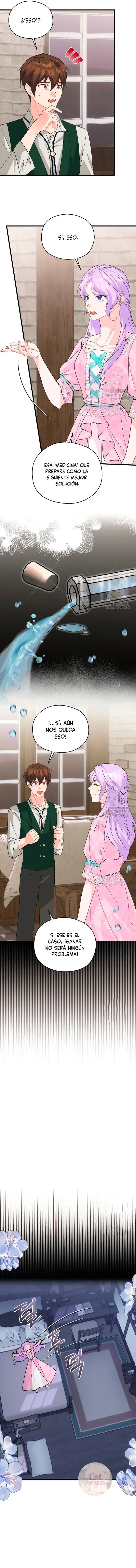 Capitulo 15 page 9