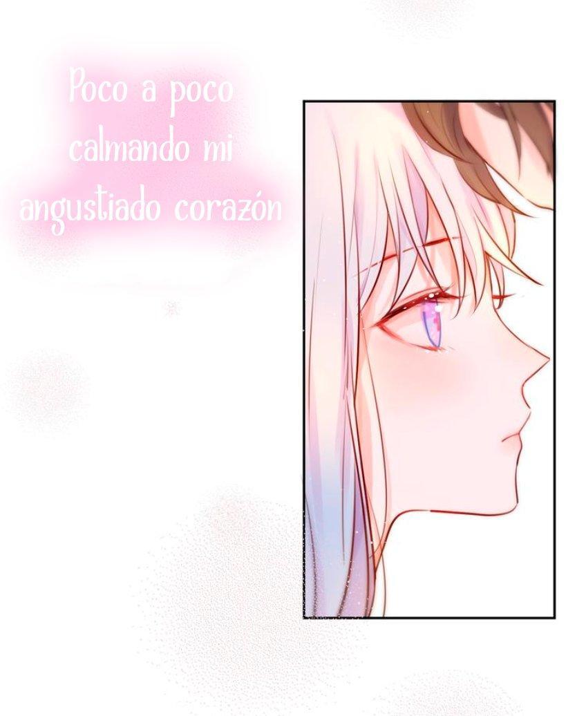 Capitulo 21 page 39