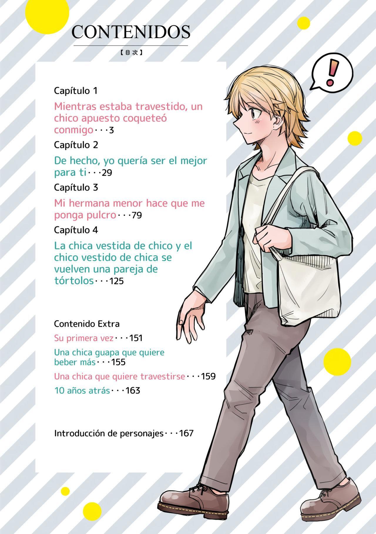 Capitulo 35.60 page 5