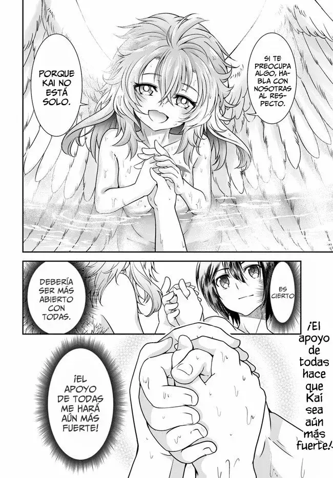 Capitulo 33 page 24