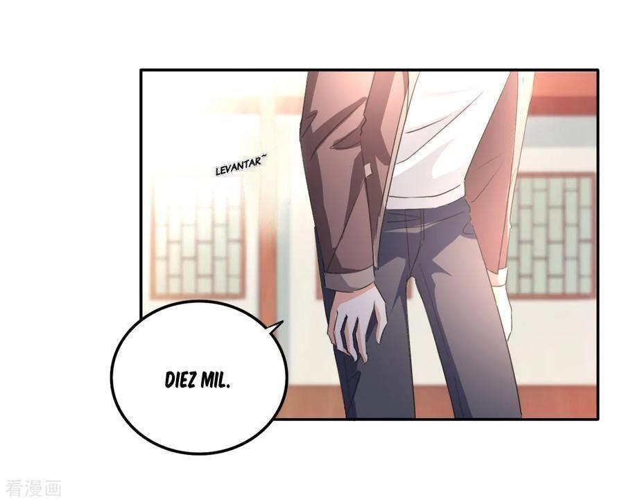 Capitulo 14 page 25