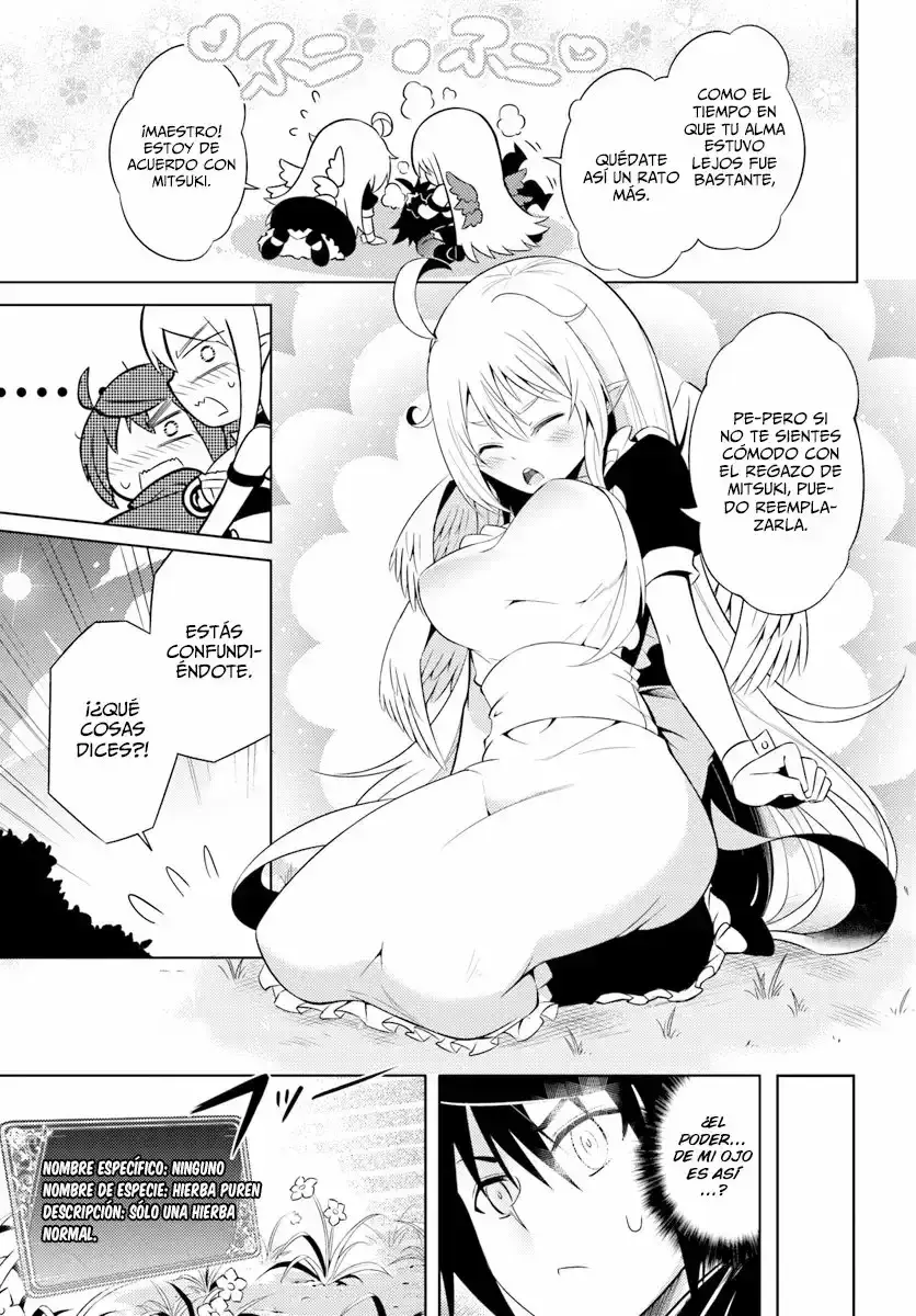 Capitulo 2 page 11