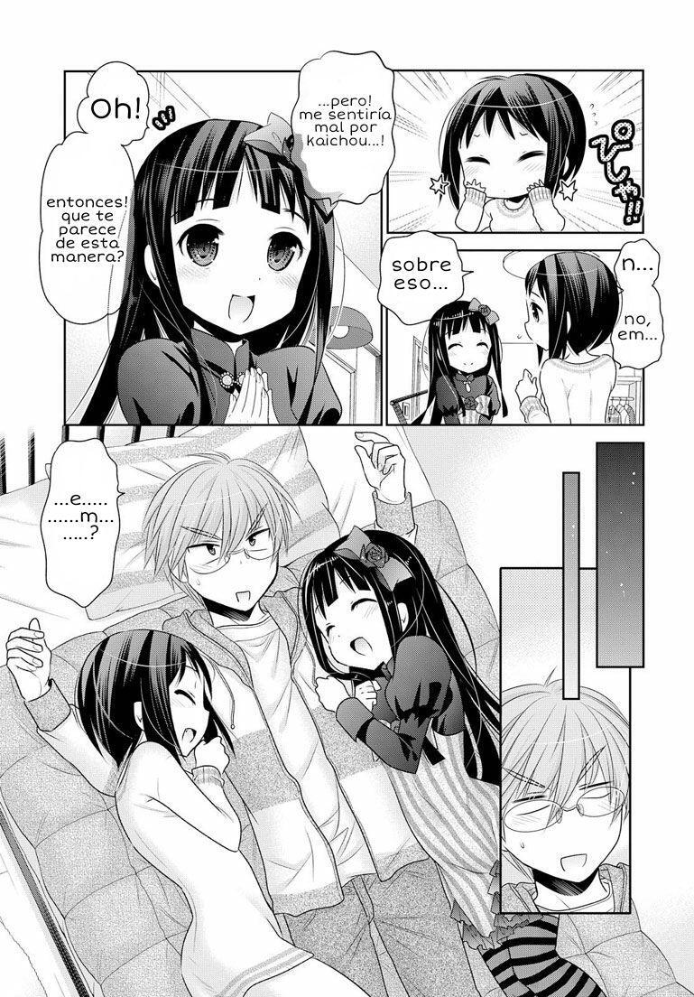 Capitulo 45 page 24