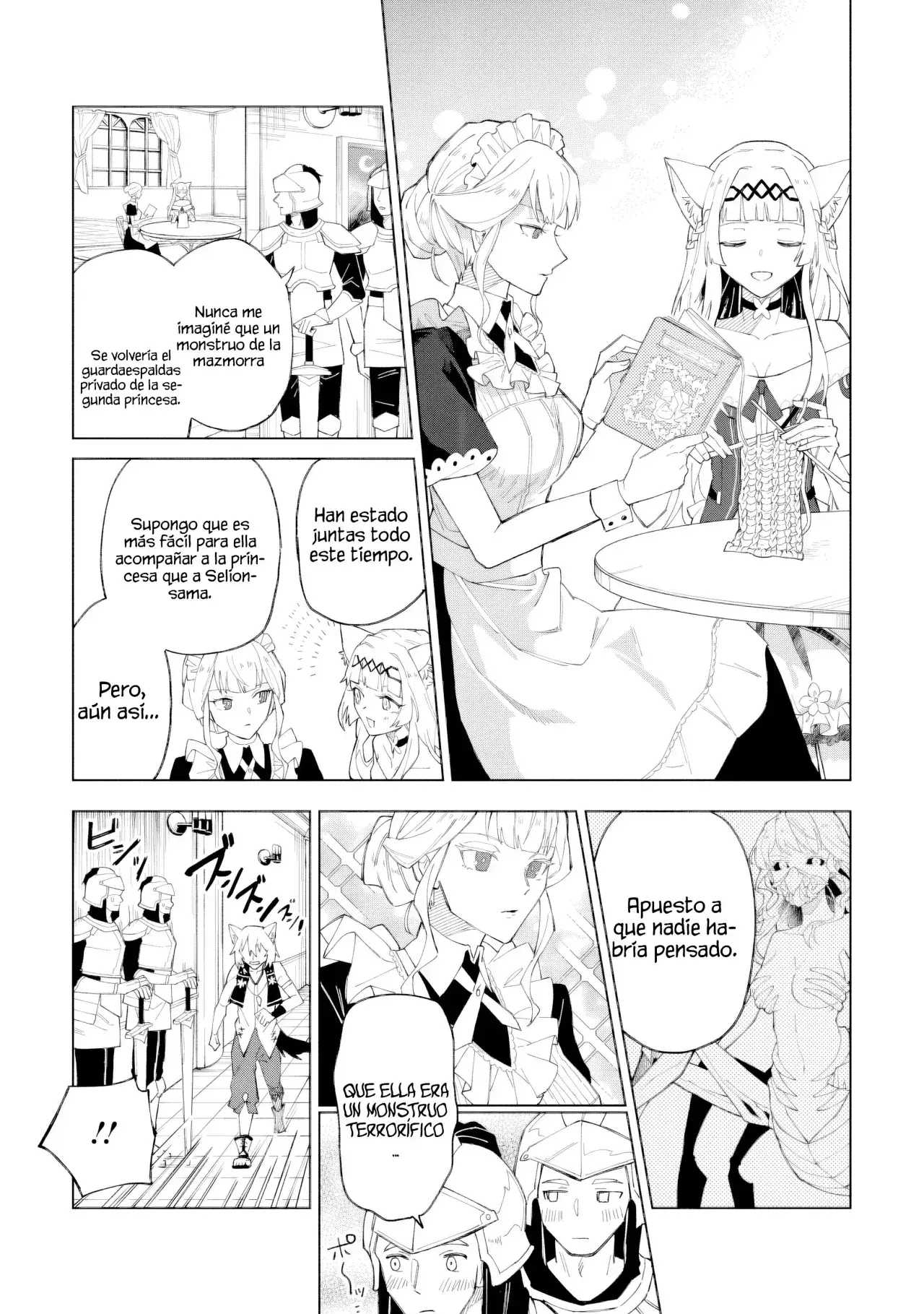 Capitulo 31.20 page 7