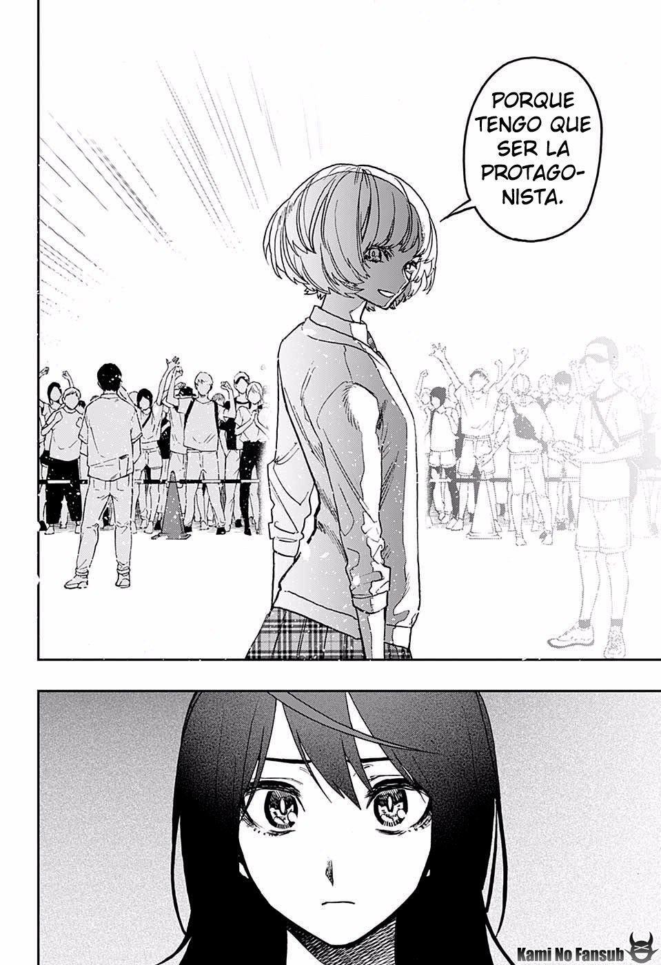 Capitulo 15 page 13