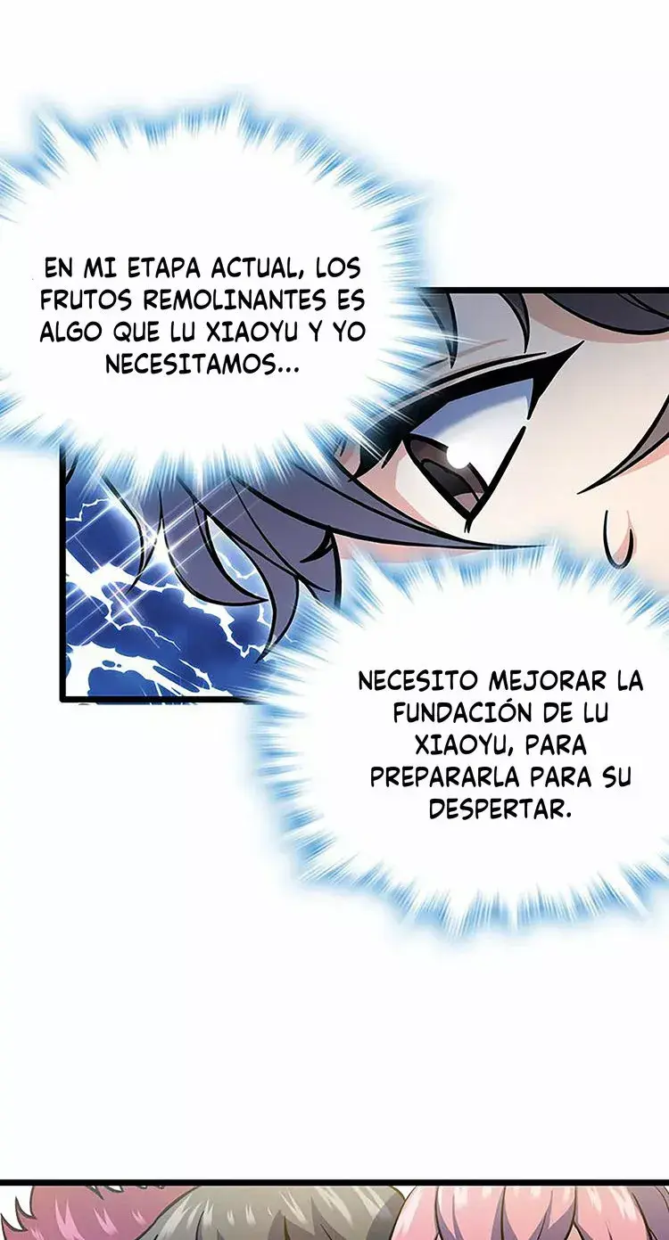 Capitulo 9 page 26