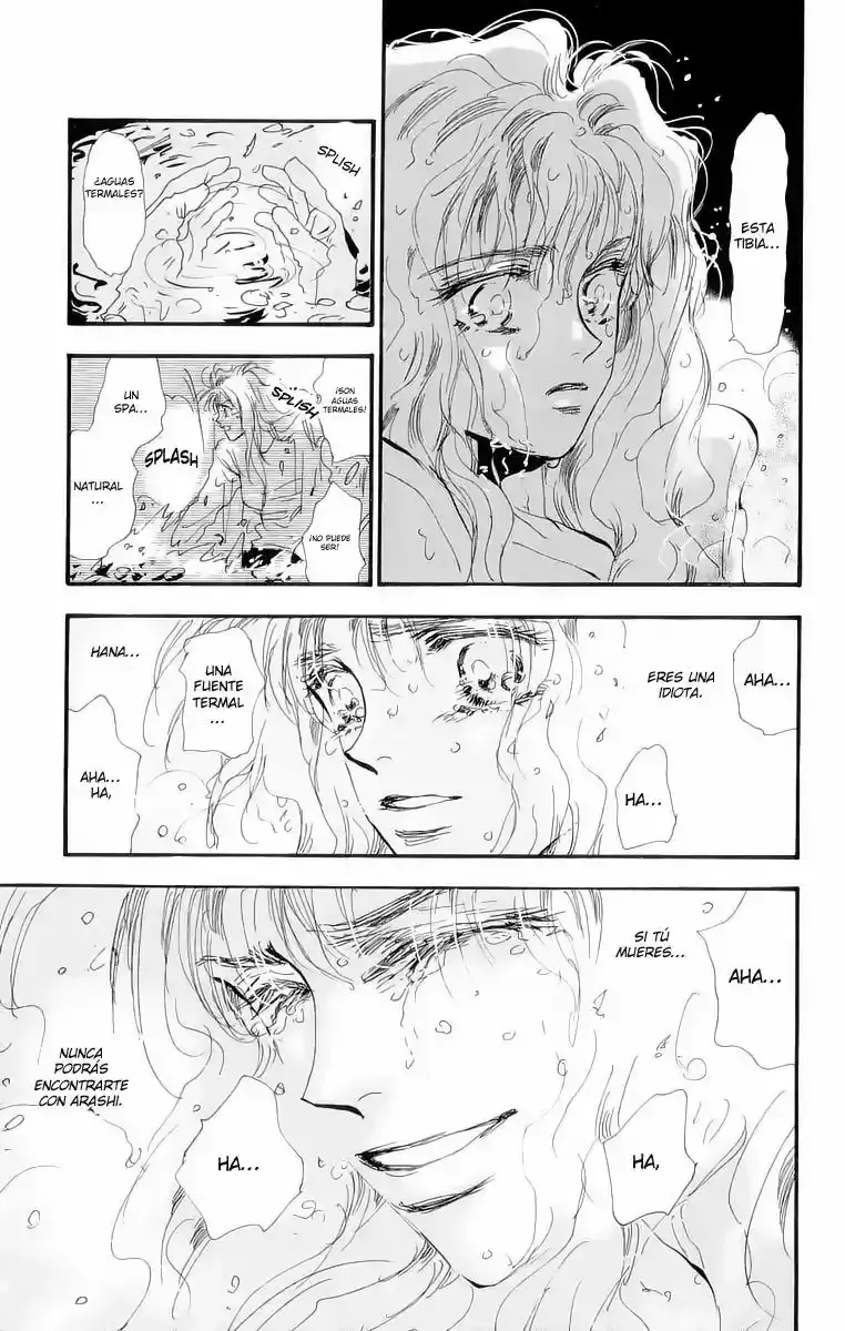 Capitulo 15 page 19