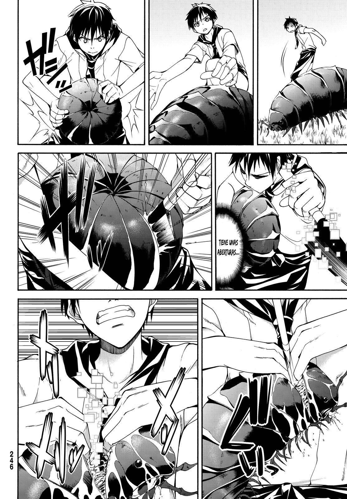 Capitulo 2 page 41