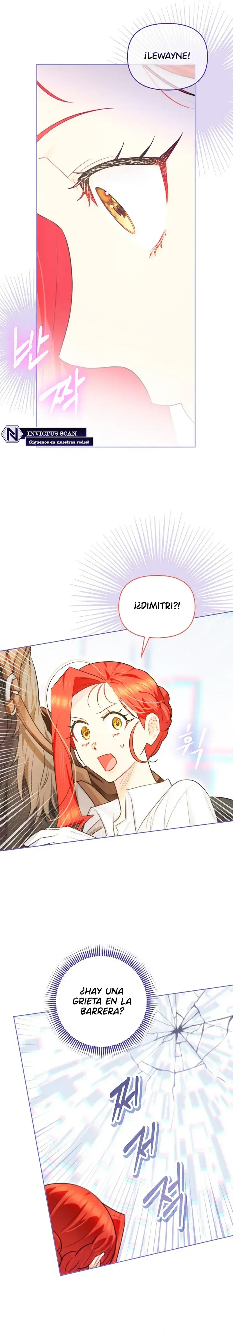 Capitulo 28 page 18