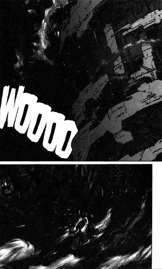 Capitulo 17 page 27