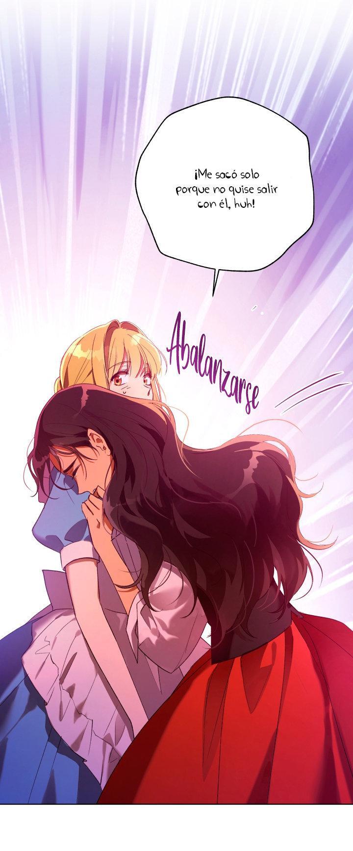 Capitulo 30 page 34