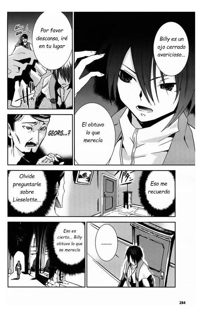 Capitulo 4.05 page 7