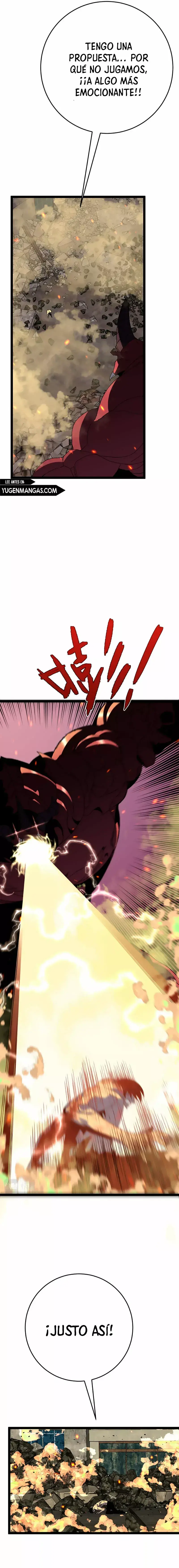 Capitulo 34 page 15