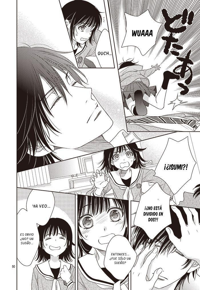 Capitulo 1 page 51
