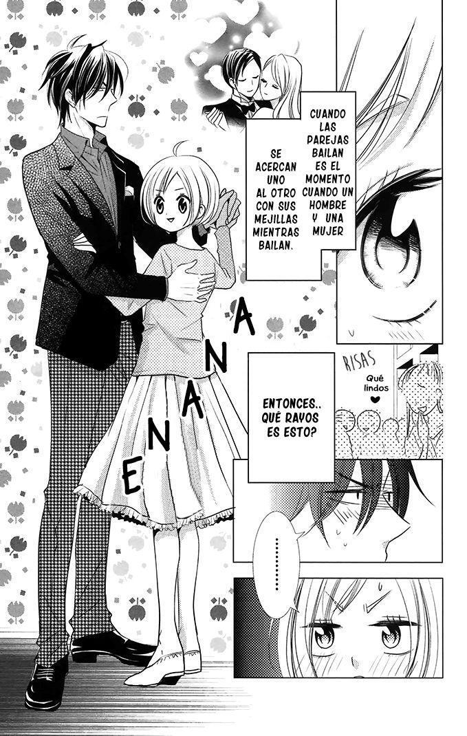Capitulo 11 page 23